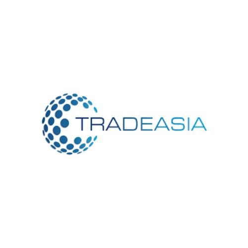 Tradeasia Singapore